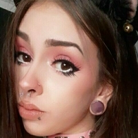 kittysquish420k Nagie