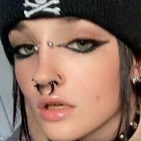 Kittyxxo Nagie