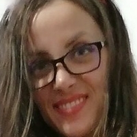 Kittyy25 Nagie