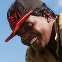 Kiva Nagie