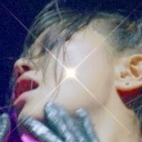 kiwakooikawa Nagie