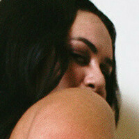kiwibbw Nagie