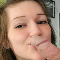 Kiwifroot Nagie