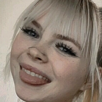 kiwikyy Nagie
