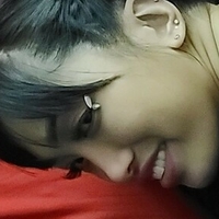 kiyomishinx0x0 Nagie