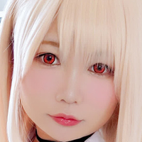 Kizami Nagie