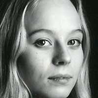Kjersti Lid Gullvag Nagie