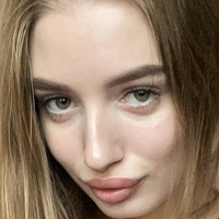 k_kisssa250 Nagie