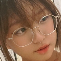 kkaiyatoast Nagie