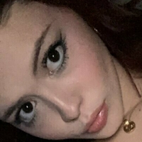 kkclifford Nagie