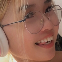 kkellyhsu Nagie