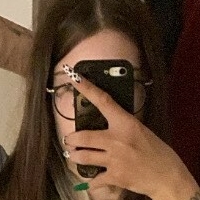 kkinka_ Nagie