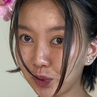 kkumiho Nagie