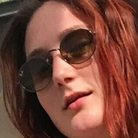 klaire.elizabeth Nagie