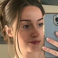 Klairelise Nagie