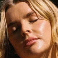 Klara Hellqvist Nagie