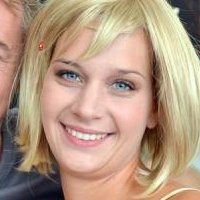 Klara Krejsova Nagie