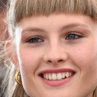 Klara Kristin Nagie