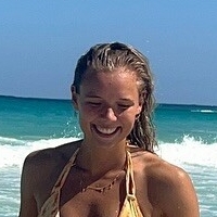 Klara Skriver Loessl Nagie