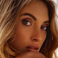 Klara Wojcik Nagie