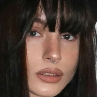 Klaudia Czarny Nagie