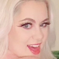 Klaudia Kelly Nagie