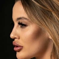 Klaudia Stec Nagie