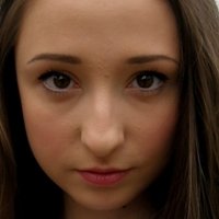 Klaudia Waszak Nagie
