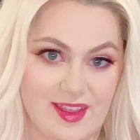 klaudiakelly Nagie