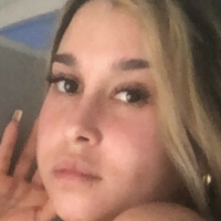 kloelamaravila18 Nagie