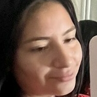 Kmami69 Nagie