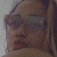 k_nasttty Nagie