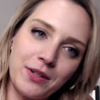 Knaughtia Nagie