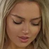 Kngemma Nagie