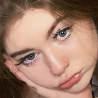 kngkarina Nagie