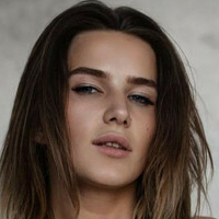 knopa.vika Nagie