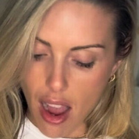K_ourtney Nagie
