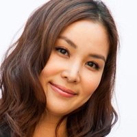 Ko So-Young Nagie