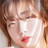 Koby 코비 Nagie