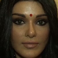 Koena Mitra Nagie