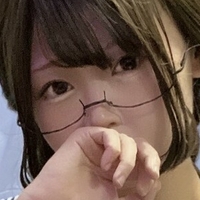Kogane Akino Nagie