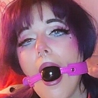 kohaibunsofficial Nagie