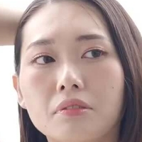 Koharu Miike Nagie