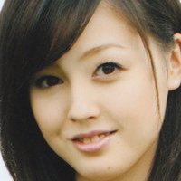 Koharu Toono Nagie