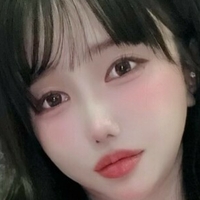 koji1213 Nagie