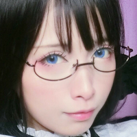 kojima_tsukumi Nagie