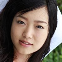 Kokone Sasaki Nagie