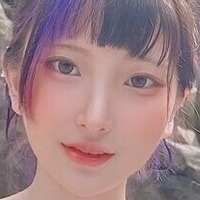 komachi Nagie