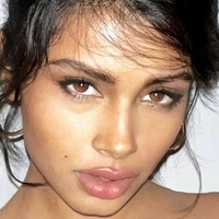 Komal Khosla Nagie