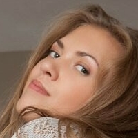 Komarova Nagie